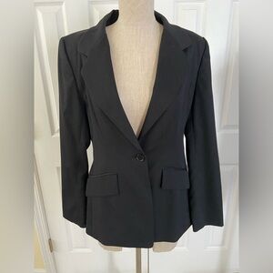 Anne Klein blazer! Fits a 4-6 size